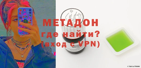 индика Богородск