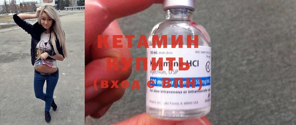 индика Богородск