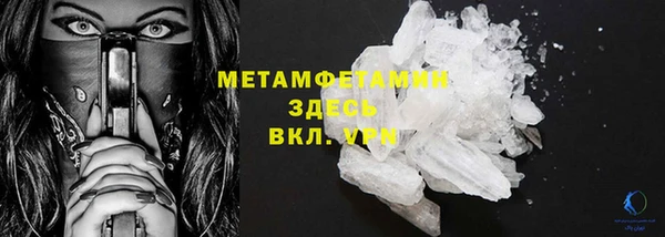индика Богородск