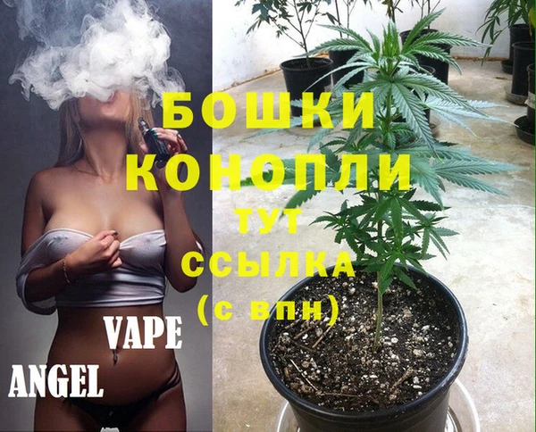 каннабис Богданович