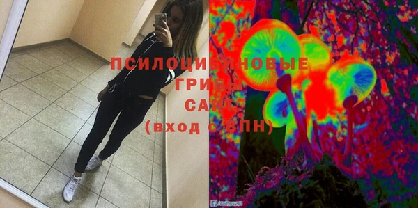 каннабис Богданович