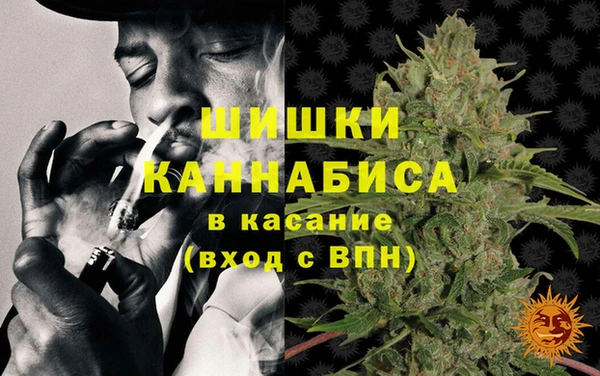круглые Белоозёрский