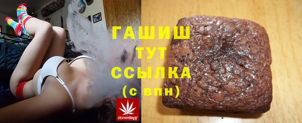 индика Богородск