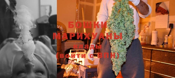молекула духа Беломорск