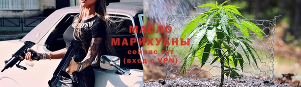спиды Богородицк
