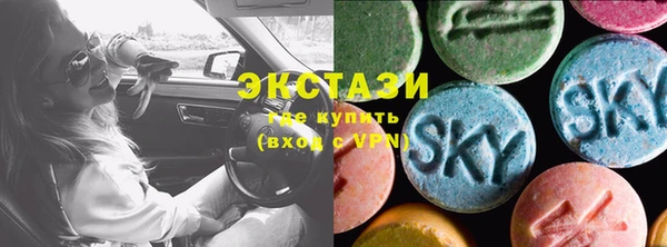 спиды Богородицк