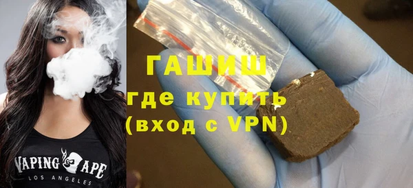 индика Богородск